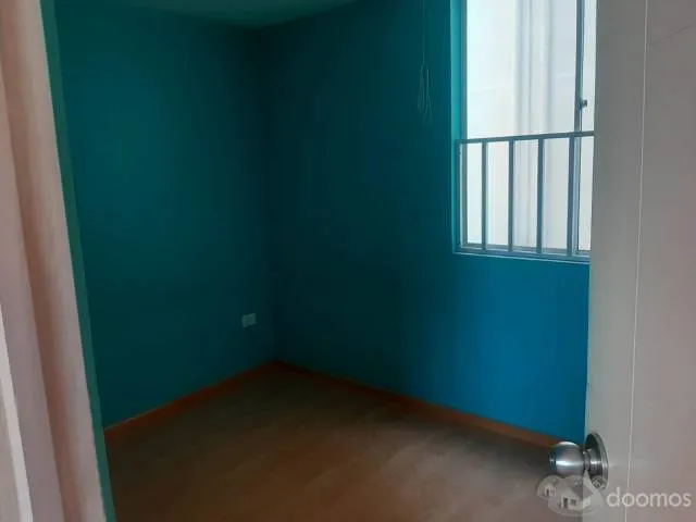 REMATO DEPARTAMENTO EN CONDOMINIO EL ENCANTO DE SAN DIEGO — foto 8