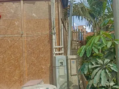 SE VENDE TERRENO EN SAN JUAN DE MIRAFLORES $87 MIL DÓLARES