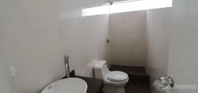 Venta de moderno departamento y estacionamiento en La Calera de la Merced, la mejor zona de surquillo, a S/300,000 — foto 6