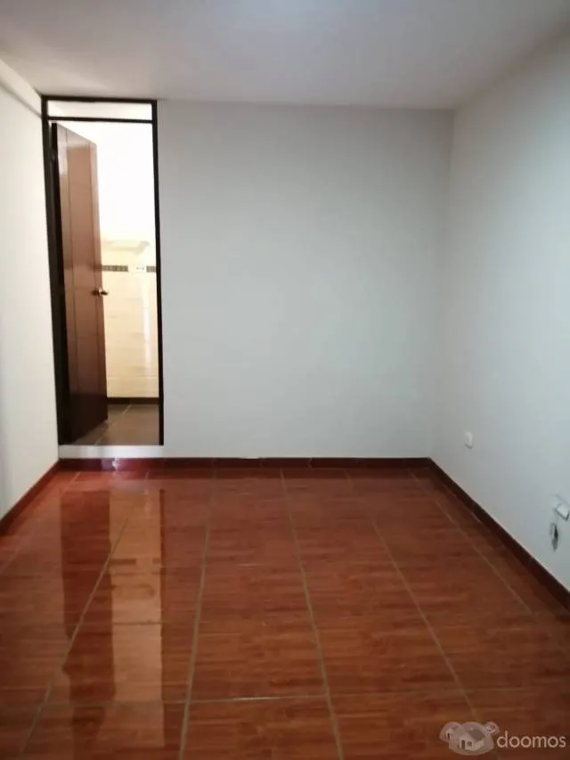 ALQUILER DE HABITACIÓN PARA SEÑORITAS — foto 2