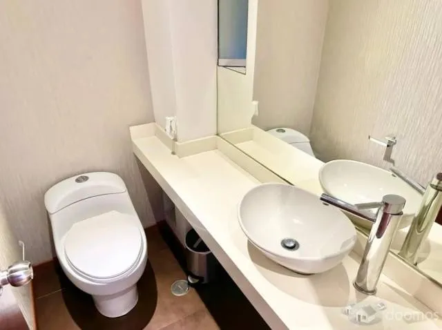 Vendo Departamento Flat de 3 Dorm. en Tambo de Monterrico, Surco — foto 6