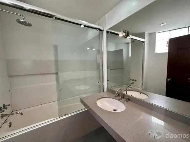 Vendo Departamento Flat de 3 Dorm. en Tambo de Monterrico, Surco — foto 7