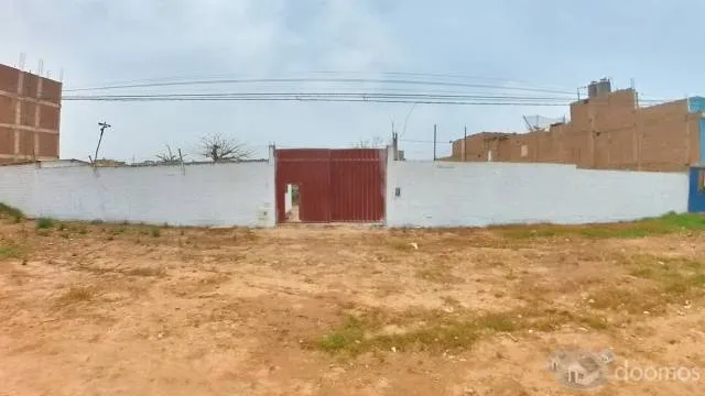 ¡Carabayllo, Lima! Se vende terreno comercial de 3025.68 m2, ubicado en la avenida principal José Sacos Rojas — foto 2