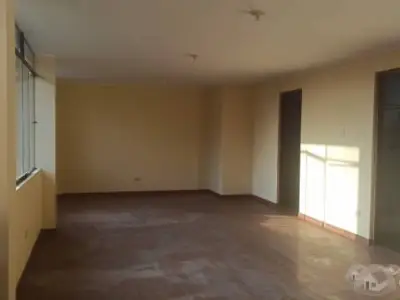 ALQUILO Departamento en Av JAVIER PRADO ESTE (Junto a Real Plaza Puruchuco)