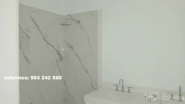 Departamento Estreno cerca al Golf San Isidro — foto 7