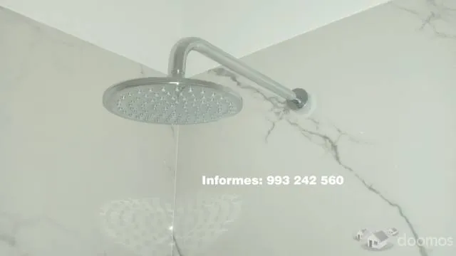 Departamento Estreno cerca al Golf San Isidro — foto 8