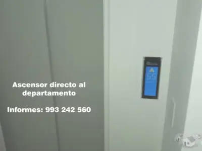 Miniatura 10