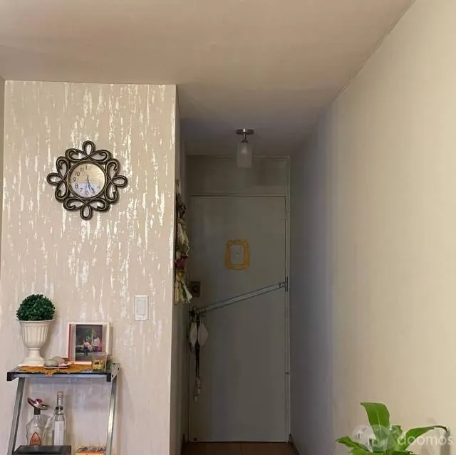Departamento de 3 dormitorios con balcón y vista a la calle — foto 6
