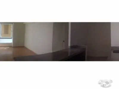 Se Vende/ Alquila Lindo Departamento con Vista al Mar de 42m2 C/Cochera y Closet de Deposito/7mo Piso /San Miguel.