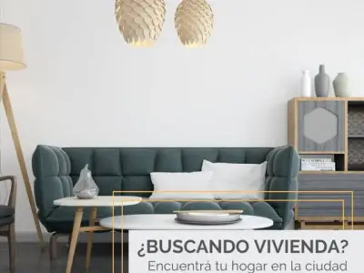 REMATE DE CASA EN TARAPOTO