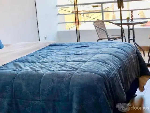 Bello DUPLEX amplio y Full Equipado — foto 4