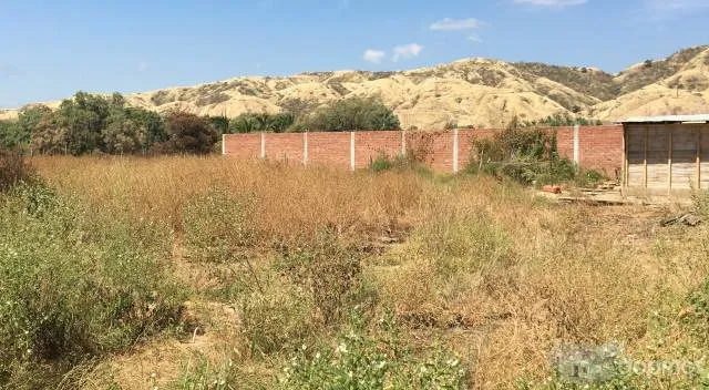 PROYECTO / INVERSIÓN EN MÁNCORA - 3