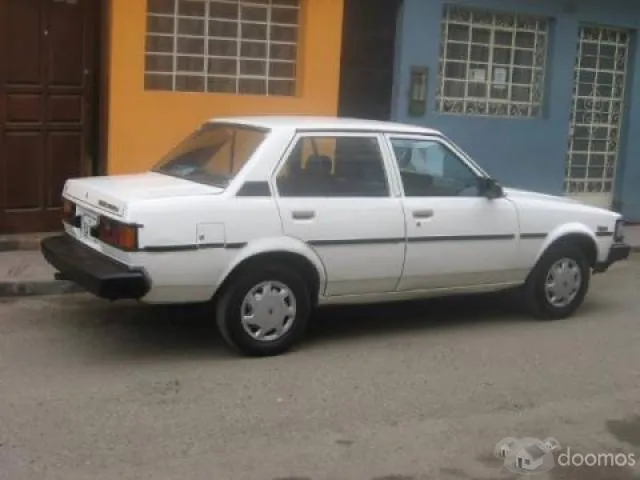 Rematamos propiedad de 3 pisos , muy bien distribuido, Recien remodelado — foto 3