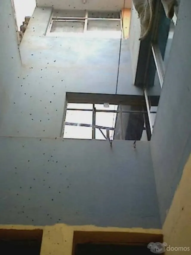Rematamos propiedad de 3 pisos , muy bien distribuido, Recien remodelado — foto 4