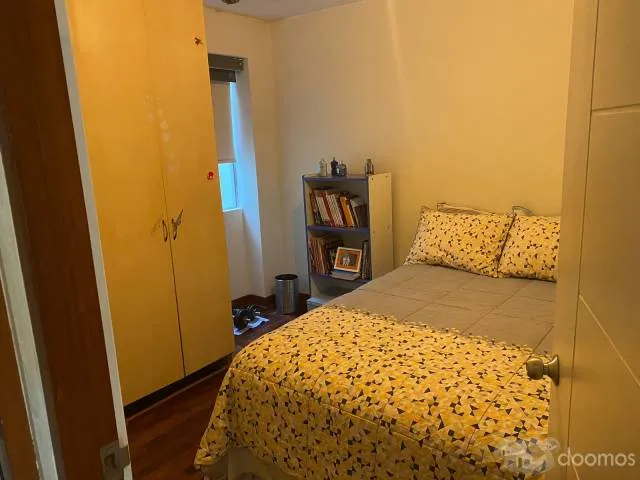 OCASIÓN DEPARTAMENTO EN VENTA BARRIO MÉDICO - SURQUILLO — foto 4