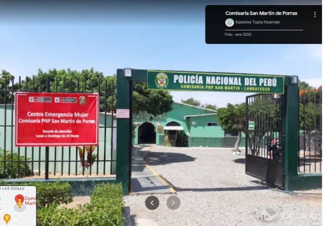 VENTA DE CASA A PRECIO DE TERRENO - 6