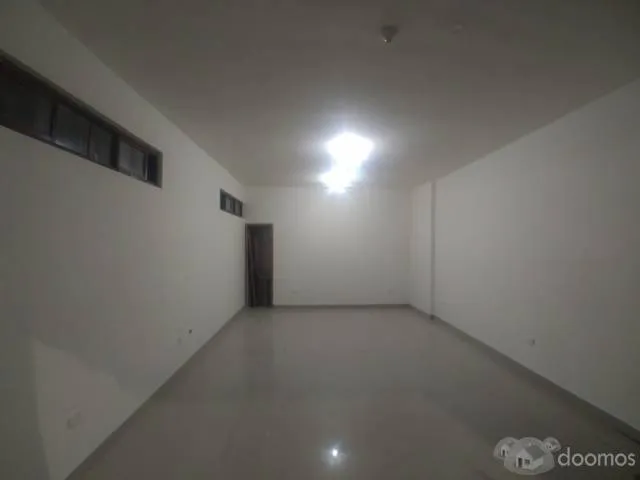 Incremente un nuevo punto de venta en Trujillo - Local Comercial - 1