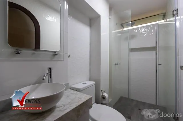 VENTA CASA INDEPENDIENTE EN LA RINCONADA DEL LAGO 1ERA ETAPA, LA MOLINA — foto 10