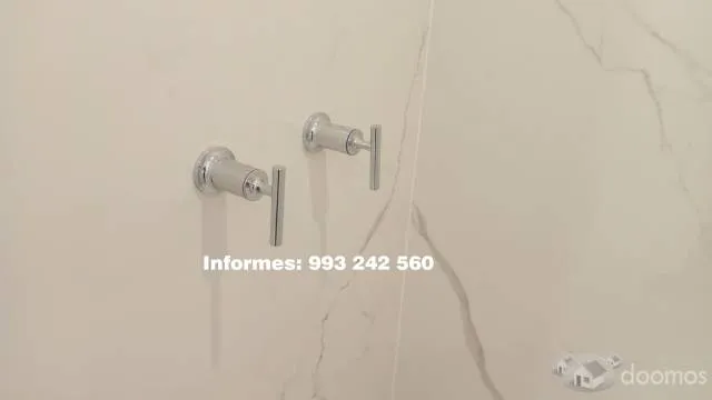 Departamento Estreno cerca al Golf San Isidro — foto 11