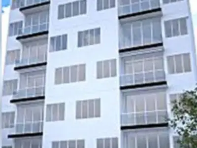 EXCELENTE DEPARTAMENTO CON 3 DORMITORIOS
