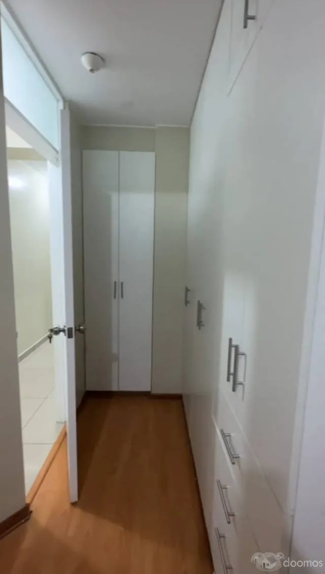 EXCELENTE DEPARTAMENTO CON 3 DORMITORIOS — foto 6