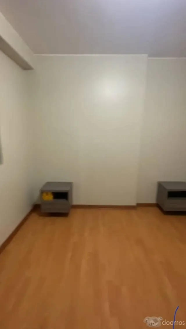 EXCELENTE DEPARTAMENTO CON 3 DORMITORIOS — foto 8