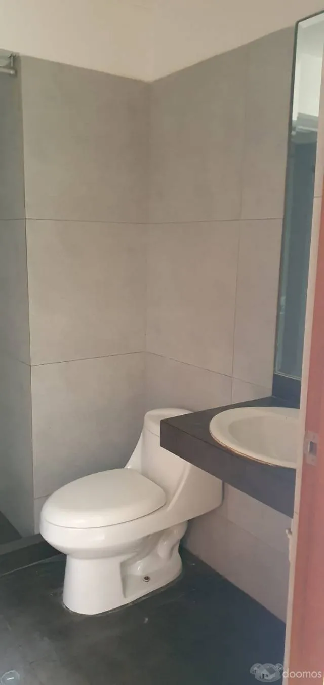 Alquiler de Departamento semi amoblado — foto 8