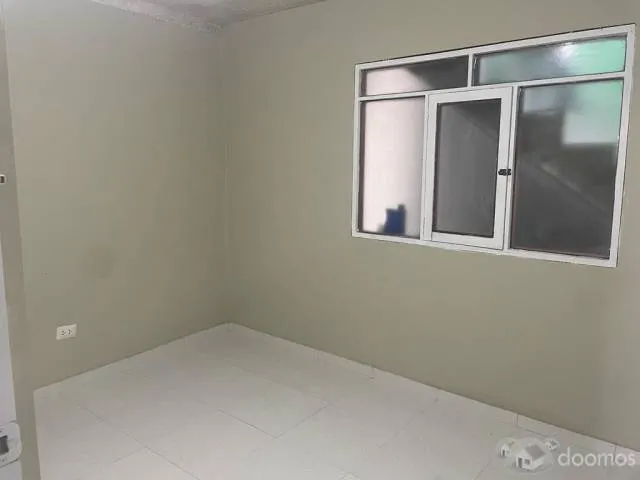 Alquiler de casa primer piso en La Perla Alta - 5