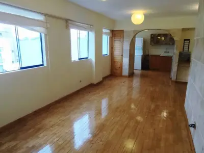 En venta Sofisticado Flat en Miraflores 180,000 $