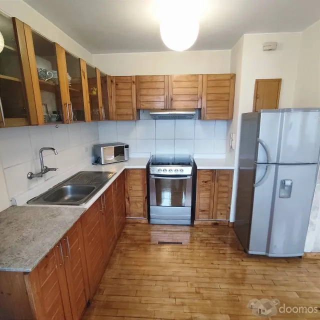 En venta Sofisticado Flat en Miraflores 180,000 $ — foto 3