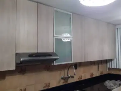 PRECIO DE OCASION - Vendo Departamento
