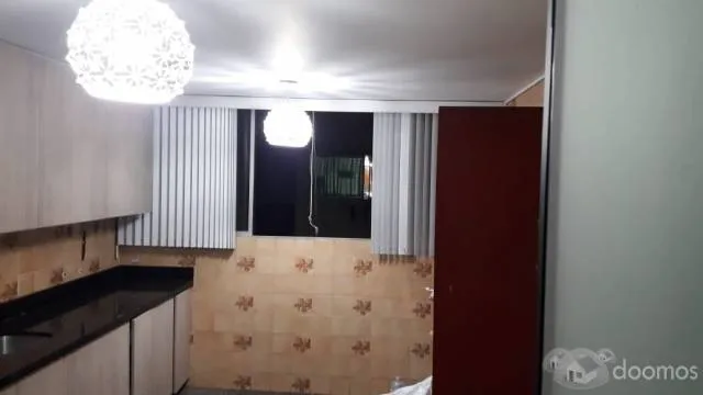 PRECIO DE OCASION - Vendo Departamento — foto 3