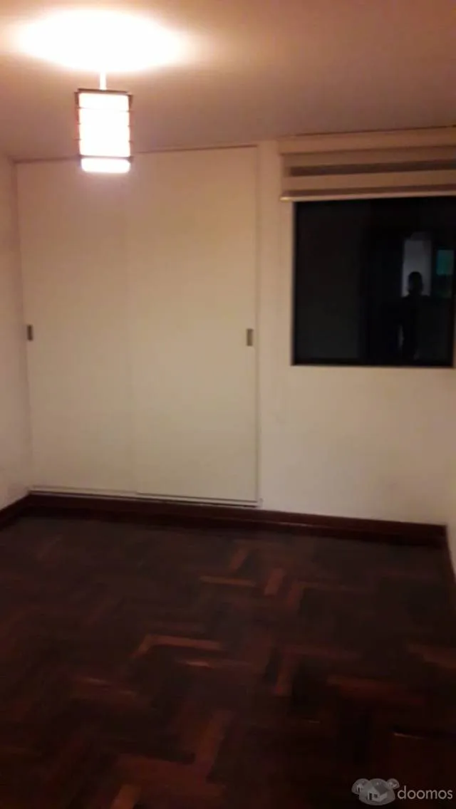 PRECIO DE OCASION - Vendo Departamento — foto 4