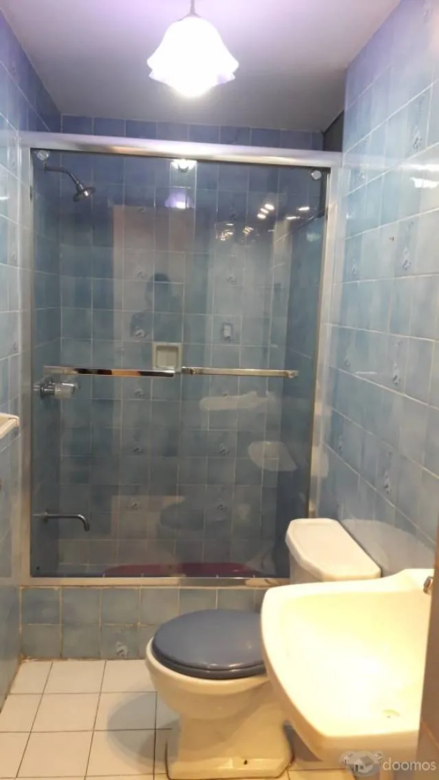 PRECIO DE OCASION - Vendo Departamento — foto 6