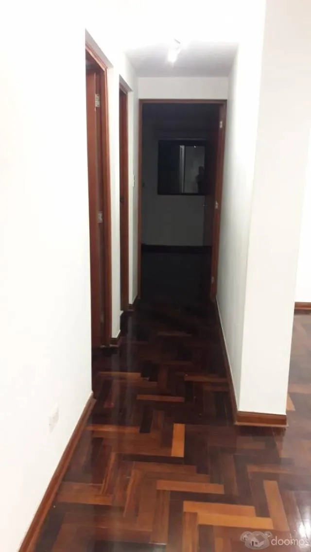 PRECIO DE OCASION - Vendo Departamento — foto 7