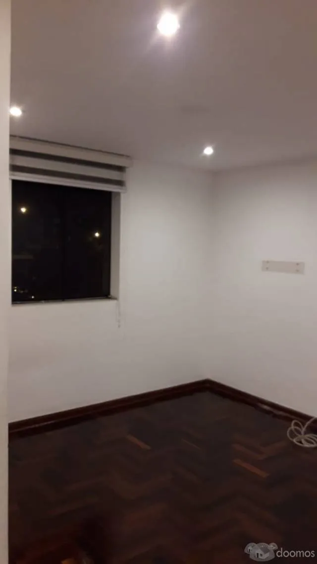 PRECIO DE OCASION - Vendo Departamento — foto 8