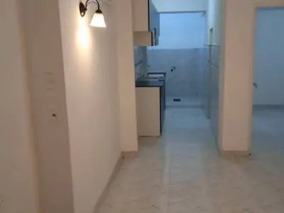 Departamento en Alquiler en Huacho 60 M2 en el centro Plaza de Armas PRIMER PISO