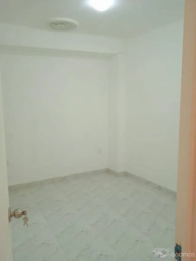 Departamento en Alquiler en Huacho 60 M2 en el centro Plaza de Armas PRIMER PISO - 4