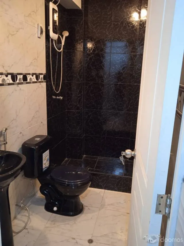 Departamento en Alquiler en Huacho 60 M2 en el centro Plaza de Armas PRIMER PISO - 6