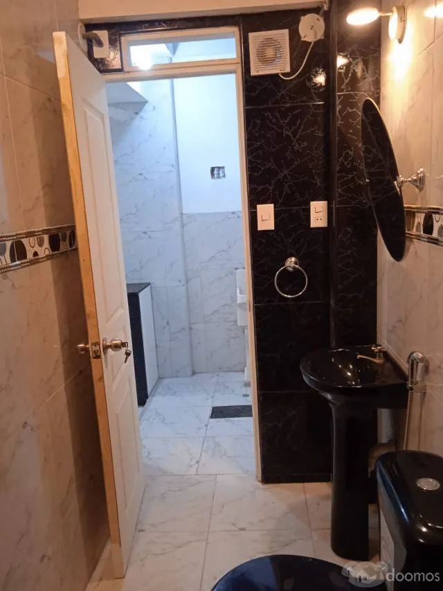 Departamento en Alquiler en Huacho 60 M2 en el centro Plaza de Armas PRIMER PISO - 7