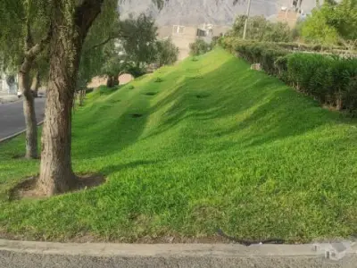 VENTA DE TERRENO POR OCASIÓN