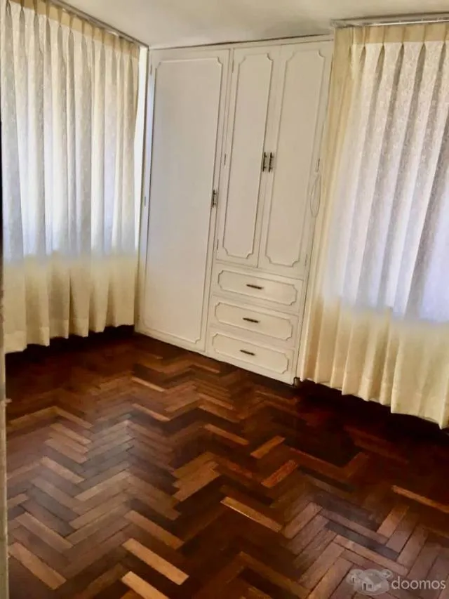 CASA EN VENTA EN URBANIZACION LAS ORQUIDEAS - AREQUIPA — foto 3