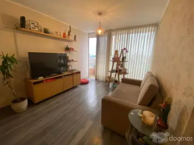 Alquilo Hermoso Departamento Duplex, Penthouse