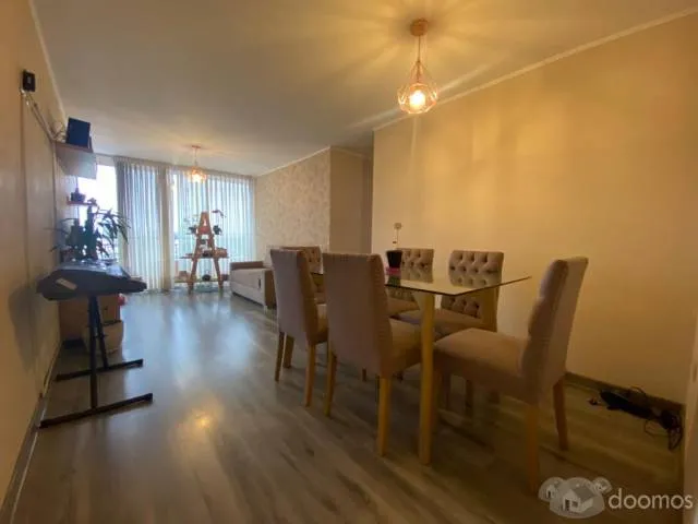 Alquilo Hermoso Departamento Duplex, Penthouse — foto 6