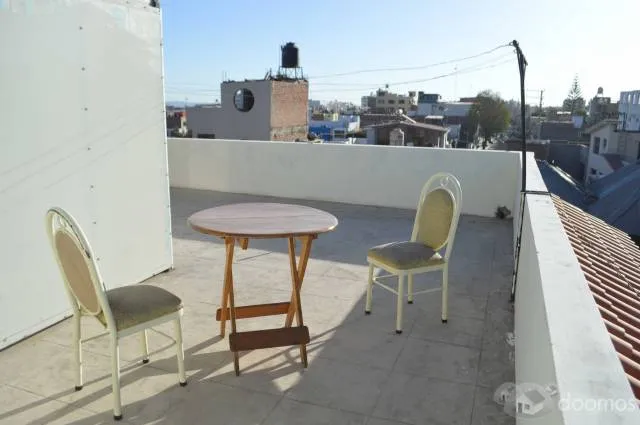 OCASIÓN VENTA DE DEPARTAMENTO UBICADO EN AV GENERAL MORAN 312 CERRO COLORADO - 7