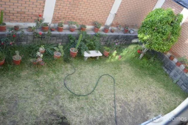 OCASIÓN VENTA DE DEPARTAMENTO UBICADO EN AV GENERAL MORAN 312 CERRO COLORADO - 8