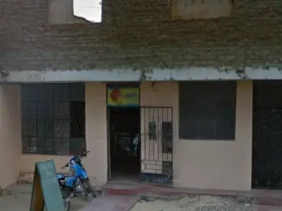 ALQUILER DE LOCAL PARA EMPRESAS