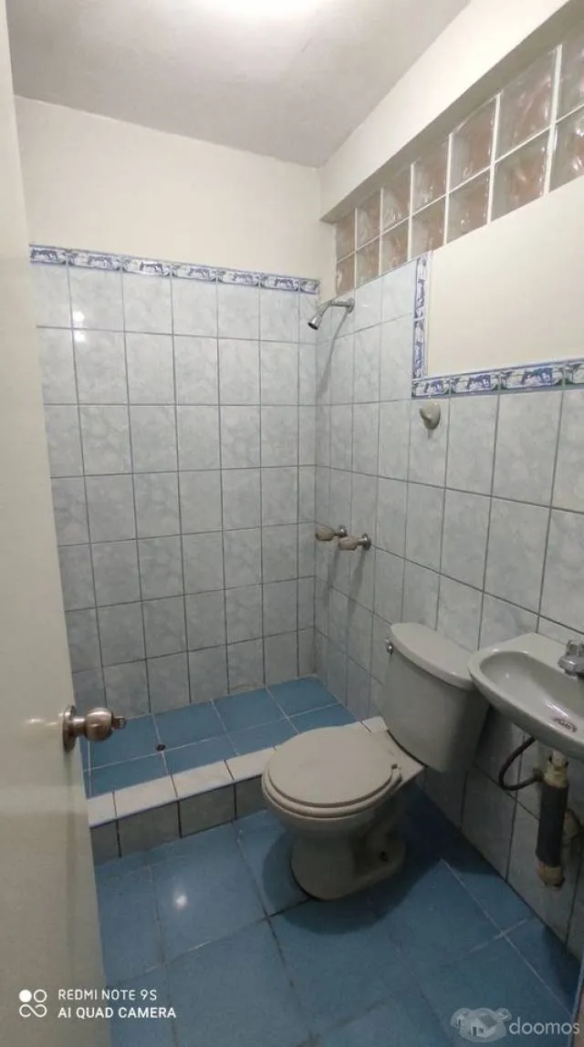 Alquiler de departamento en Ate - 1er piso — foto 8
