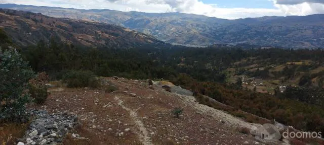 Venta de Terreno - 4