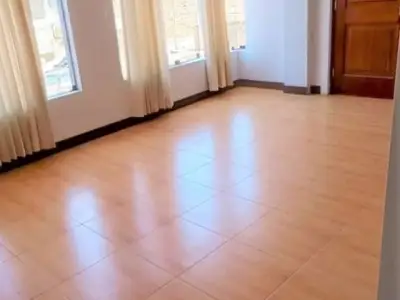 Alquiler de Departamentos Amoblados y Sin amoblar , Días / Semanas / Meses